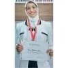 Yasmin Ezzat