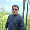 Rajeev Jha