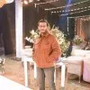 Hamza Quraish