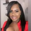 Jasmine Reed