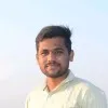 Prathmesh Thadke