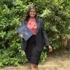 Shrutika Singh