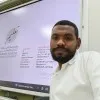 Abdulrahman Osman