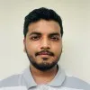 Nikhil Muddamsetty