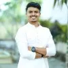 Jayeshwar Chitte