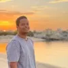 AHMED ibrahim