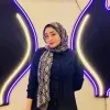 Sohila El Shehaby