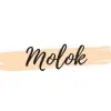 Molok Rafeqallah