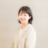 Hanae Okawa
