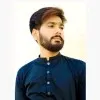 Muhammad Hasnain
