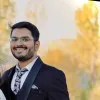 Neel Patel