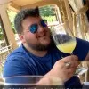Kyle Hidalgo