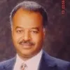 Mohamed Elmutasim Abdelbagi