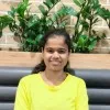Snehal Narale