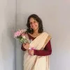 Aanya Bakshi