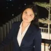 Kyla Mendoza