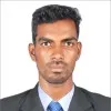 Bharathi Raja