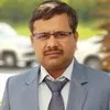 Sourabh Phadke