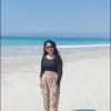 miss sulekha