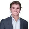 Max Nicol