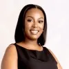 Mawdrey Duduzile Zondo