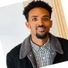 Muse Kebede