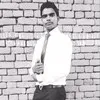 Vikash Sahu