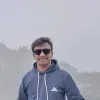 Nimmala Faneendhra