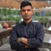 Raja Roy