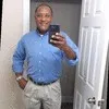 Marquette Rucker
