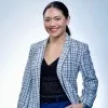 Charleen Mae Aquino
