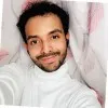 Taha Naik