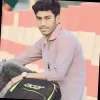 MD Ibrahim