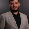 Khalil Boudib