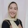 rahma yasser
