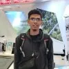 Reyza Permana Saputra