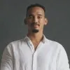 Xavier Ferreira