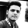 Ravi Patidar
