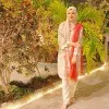 Aisha Zubair