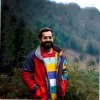 Avnish Kataria