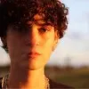 Jackson Gaffney
