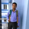 Nirmalya Sasmal