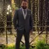Ahmed Salah