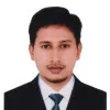 Masudur Rahman