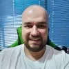 Oscar David Trujillo Munera