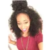 Amber Pollard