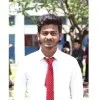 Sahil Mohite