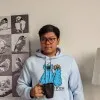 Nyi Nyi Zaw