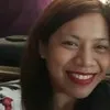 Judy Ann Aposaga