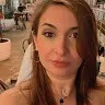 Mayssa Ghazal